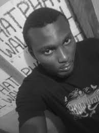 Professional Production@ Phat Wall Studios