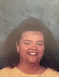 Obituary information for Tammy Darlene Breeding