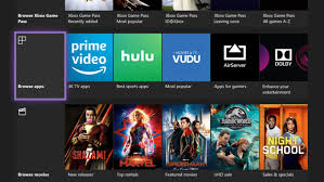 Installing the amazon prime video app on your third generation apple tv is pretty simple: Does Amazon Prime Video Support 4k Resolution Android Authority