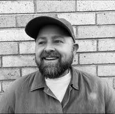 Barrow Salon Stylists — Barrow Salon