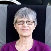 Neubert Family Obituaries