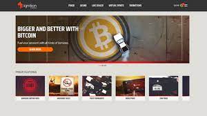 We did not find results for: Does Ignition Poker Have Rakeback Allowed Countries Fliptroniks