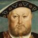 Henry VIII of England