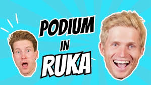 Jimmy back in top 10 ! Davos debrief