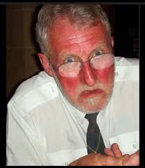 Well, according to Genesis 25: 21-23, the sons of Israel (Christians) are  to serve Muslims...True