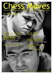 Orange County Chess Club