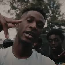 Stream BOA QG x BOA Hunxho