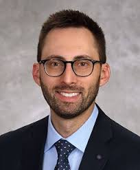 Colon Rectal Surgery in Gilbert, AZ