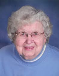 Obituary for DeLorez (Sether) Himle