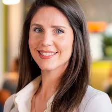 Ethical Finance 2021