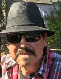 Online memorials and obituary for Marcelino Lozano