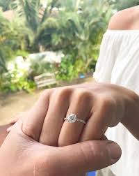Wedding Rings Price Range Philippines Cheap Mens White Gold Diamond Wedding Rings Tiffany Real Engagement Rings Unique Engagement Rings Wedding Rings Unique