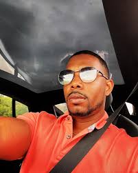 Mark Franks (@markeyusfranks) • Instagram photos and videos