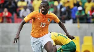 Phân tích soi kèo bờ biển ngà đấu với burkina faso chính xác. 02h00 Ngay 17 11 Senegal Vs Bá» Biá»ƒn Nga Hay De Chá»«ng Senegal