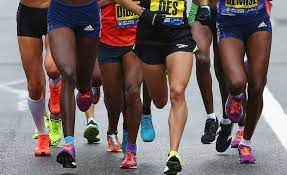 63 emas, 45 perak dan 39 gangsa. Larian Sukan Sea Kl2017 Registration Extended Sports247