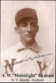 Mayo Clinic Seeks Input For Film About 'Doc' Graham