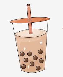 Ilustracao De Cha De Leite Perola Bebida Cha Com Leite Perola Delicioso Arquivo Png E Psd Para Download Gratuito In 2020 Bubble Tea Flavors Tea Illustration Tea Wallpaper