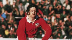 We hope you enjoy our growing collection of hd images to use as a background or home screen for your please contact us if you want to publish an aesthetic for laptop wallpaper on our site. When Lions Roared The Lions The All Blacks And The Legendary Tour Of 1971 Video Dailymotion