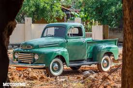 Image result for Sea Island Green 1950 Ford Truck