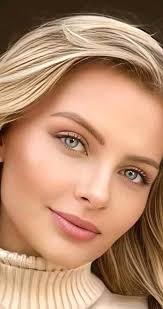 𝐆𝐨𝐨𝐝 𝐄𝐯𝐞𝐧𝐢𝐧𝐠 𝐆𝐫𝐨𝐮𝐩 🌹☕🍫🌹