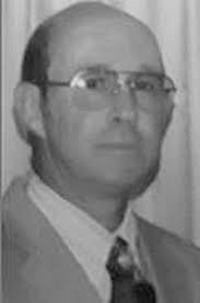 Jack Weese Obituary (1944