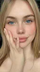 Viewer discretion advised. The content upstairs is not for the faint o...