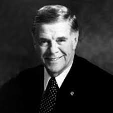 Roger Ackerman's Instagram, Twitter & Facebook