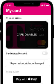 Check spelling or type a new query. High Interest No Fee Online Checking Account T Mobile Money