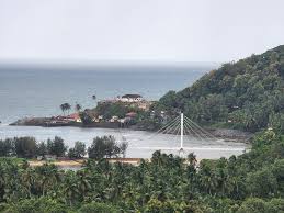 Dutch Factory in Vengurla,Sawantwadi ...