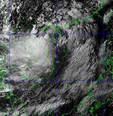 Ở hòn ngư có gió giật cấp 9; Qgyo8mupfeqr0m