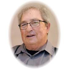 Obituary, Visitation & Funeral Information