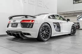Image result for Suzuka Gray 2016 Audi