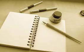 Check spelling or type a new query. Hidup Bagaikan Kertas Putih Steemit