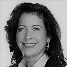 Jane Sutter's Instagram, Twitter & Facebook