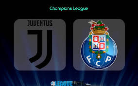 Catch the latest fc porto and juventus news and find up to date football standings, results, top scorers and previous. Svgoq Ojrkil0m