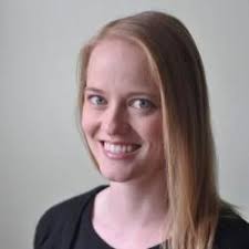 Ph.D. Program Alumni