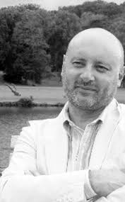 Georges-Pierre Collet