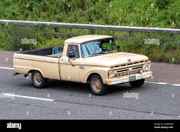 Image result for Cream 1966 Truck