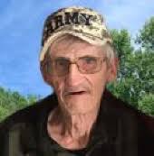 Obituary information for Kerry R. Ball