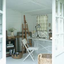 It packs a mighty punch and fits a full bathroom, bedroom, and kitchenette in under 300 square feet. Log Cabin Ideas Ideal Home
