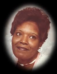 Eula Veaudry Clemmons