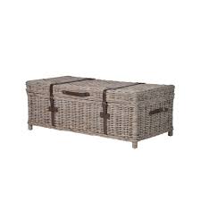 Antique box wheat wood flour coffee table blanket box storage stand blanket/toy. Kuba Grey Cape Cod Coffee Table Storage Box Living Room From Breeze Furniture Uk