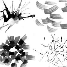 Check spelling or type a new query. Drawing For Graphic Design 6 Exercises To Sharpen Your Skills