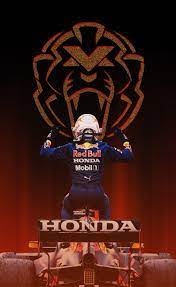 Hd wallpapers and background images. Here S A Max Verstappen Wallpaper I Made Maybe Not The Best But Its Something Formula1