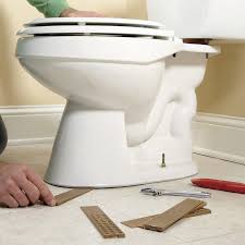 Why You Shouldn T Ignore A Rocking Toilet How To Fix A Rocking Toilet Toilet Repair Toilet Home Repair