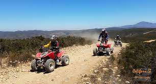 Arrange your personalized visit at cactus. Let S Go Riding With Our Atv Tours And Dirt Bike Rides In San Diego And Baja California Mexico Atv Rentals And Cool Dirt Bikes For Rent