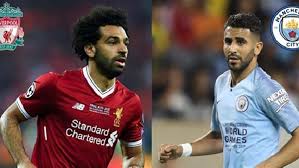 مباراة ليفربول ومانشستر سيتي دائماً ما كانت الاثارة والندية والتشويق حاضره في المباريات السابقة. Ù…ÙˆØ¹Ø¯ Ù…Ø¨Ø§Ø±Ø§Ø© Ù„ÙŠÙØ±Ø¨ÙˆÙ„ ÙˆÙ…Ø§Ù†Ø´Ø³ØªØ± Ø³ÙŠØªÙŠ ÙˆØ§Ù„ØªØ´ÙƒÙŠÙ„ Ø§Ù„Ù…ØªÙˆÙ‚Ø¹ Ø§Ù„ÙˆÙƒØ§Ù„Ø© Ù†ÙŠÙˆØ²