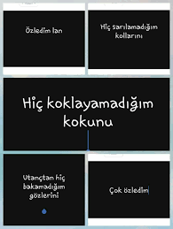 Bu Sana Gelsin Olur Mu Ilham Veren Sozler Ilham Veren Alintilar Ilham Verici Sozler