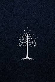 Ravenclaw Wallpaper Hd Wallpapersafari Source White Tree Of Gondor Iphone 285428 Hd Wallpaper Backgrounds Download Harry potter hogwarts ravenclaw desktop bakcgrounds. ravenclaw wallpaper hd wallpapersafari