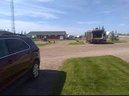 We did not find results for: Https Www Campgroundreviews Com Regions Alberta Spruce Grove Diamond Grove Rv Campground 249515